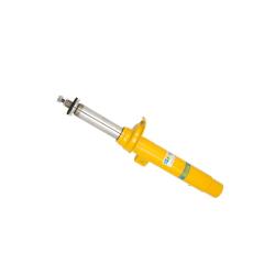 BILSTEIN 35264552
