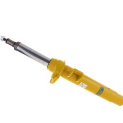 BILSTEIN 35264552