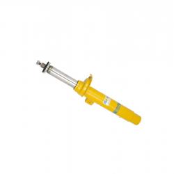 BILSTEIN 35264552