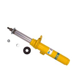 BILSTEIN 35264583