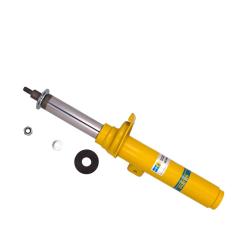 BILSTEIN 35264583