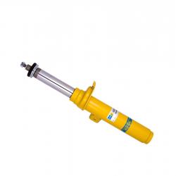 BILSTEIN 35264583