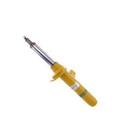 BILSTEIN 35264590