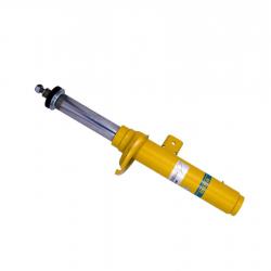 BILSTEIN 35264590