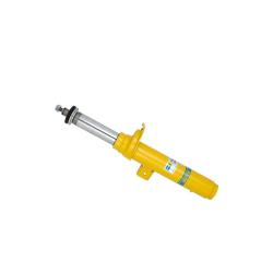 BILSTEIN 35264606
