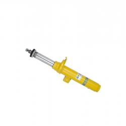 BILSTEIN 35264606