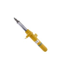 BILSTEIN 35264613