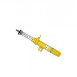 BILSTEIN 35264613