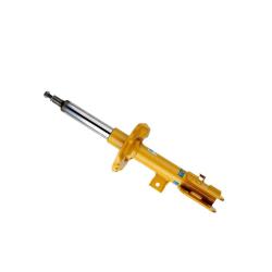 BILSTEIN 35264699