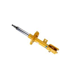 BILSTEIN 35264705