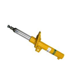BILSTEIN 35267126