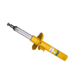 BILSTEIN 35267126