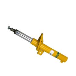 BILSTEIN 35267126