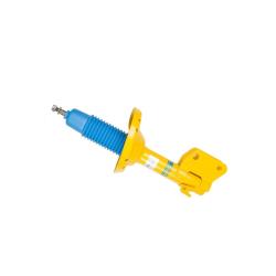 BILSTEIN 35300083