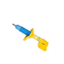 BILSTEIN 35300083