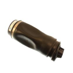 BILSTEIN 40148359