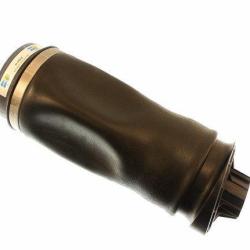 BILSTEIN 40148359
