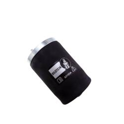 BILSTEIN 40221618