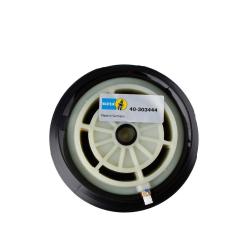 BILSTEIN 40303444