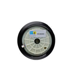 BILSTEIN 40303451