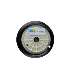 BILSTEIN 40303468