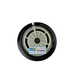 BILSTEIN 40303482