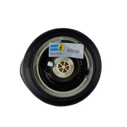 BILSTEIN 40311463