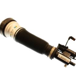 BILSTEIN 44051525