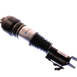 BILSTEIN 44102265