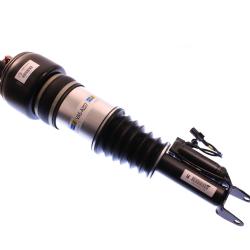 BILSTEIN 44102272