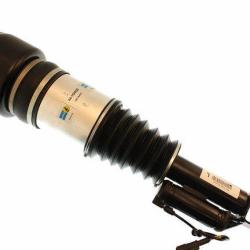 BILSTEIN 44104535