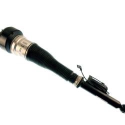 BILSTEIN 44109479