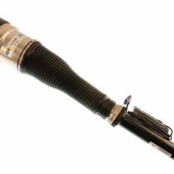 BILSTEIN 44109486