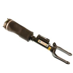 BILSTEIN 44121167