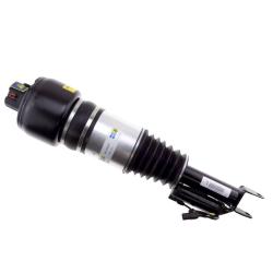 BILSTEIN 44143657