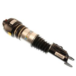 BILSTEIN 44143664