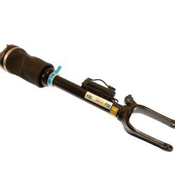 BILSTEIN 44156251
