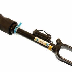 BILSTEIN 44156251