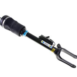 BILSTEIN 44156268