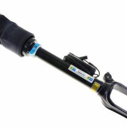 BILSTEIN 44156268