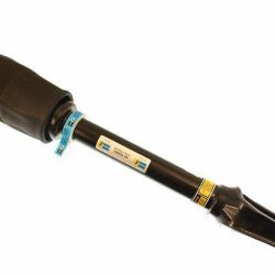 BILSTEIN 44165062