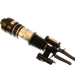 BILSTEIN 44181666