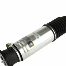 BILSTEIN 44191825