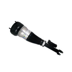BILSTEIN 44239961