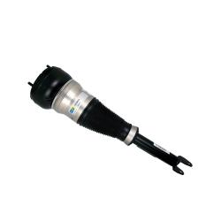 BILSTEIN 44239978