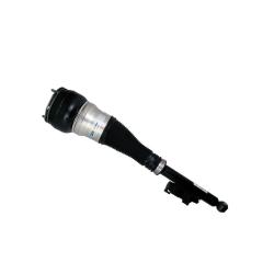 BILSTEIN 44239992