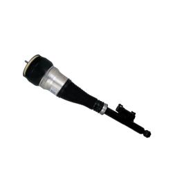 BILSTEIN 44239992
