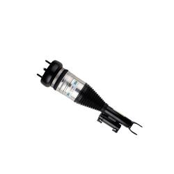 BILSTEIN 44251680