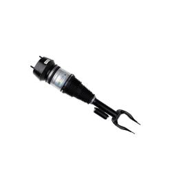 BILSTEIN 44257200