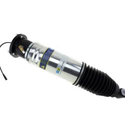 BILSTEIN 44262259